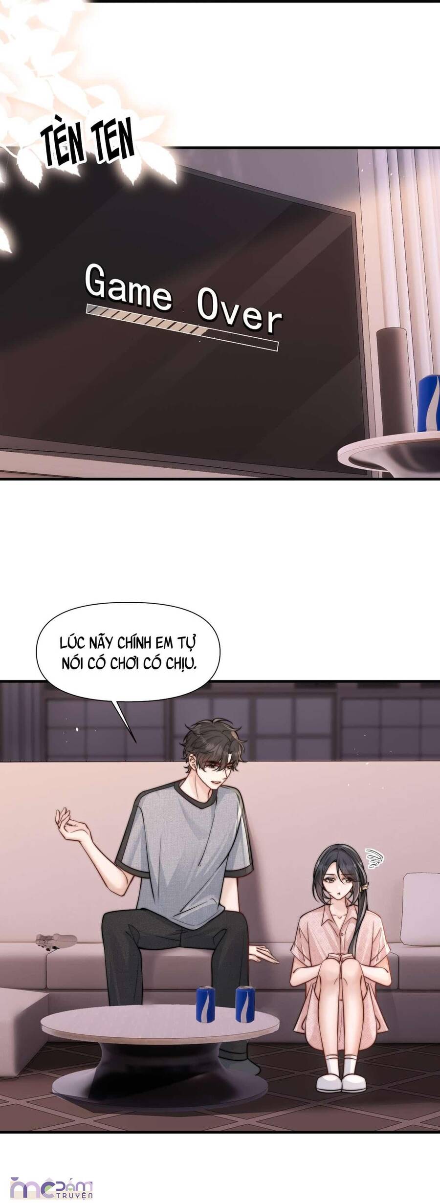 page_5