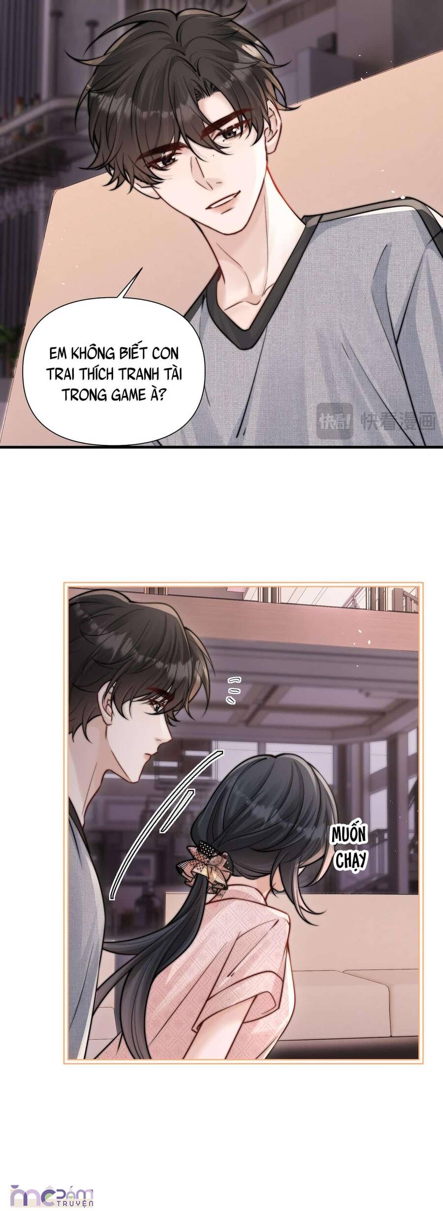 page_7