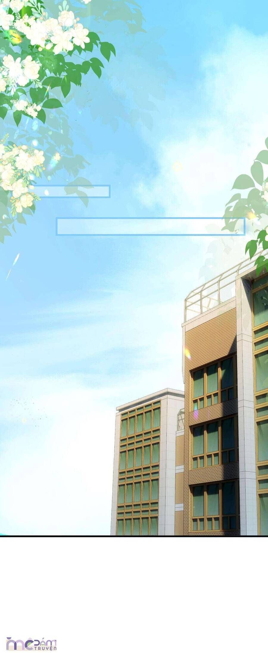page_11