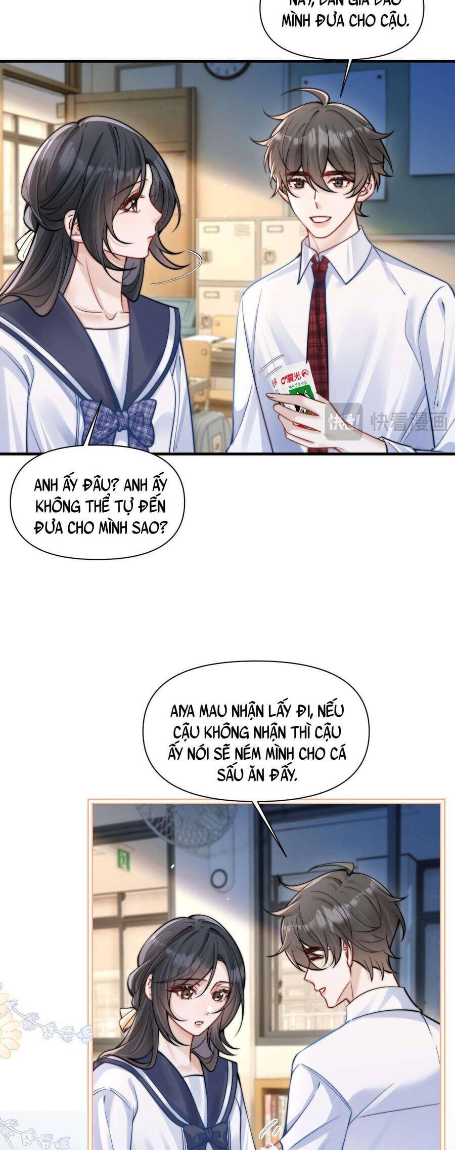 page_13