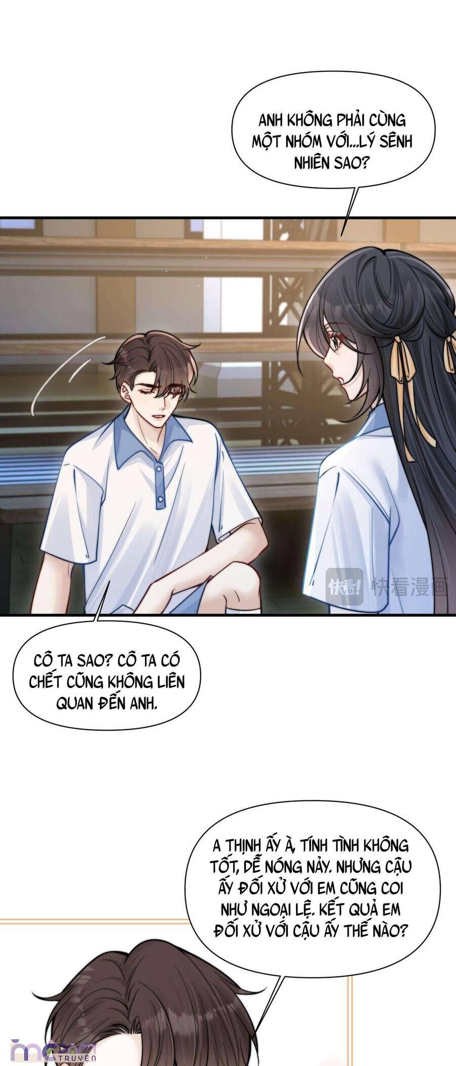 page_21