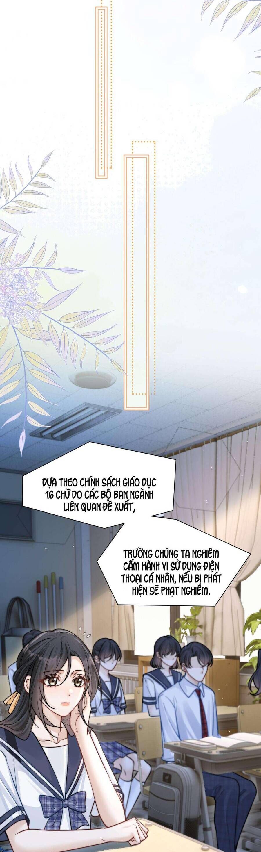 page_26