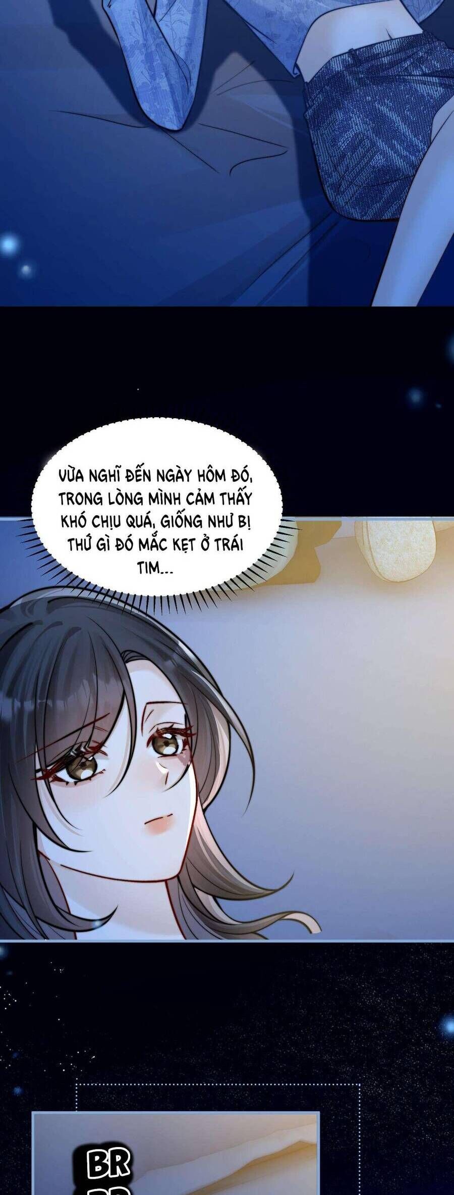page_8