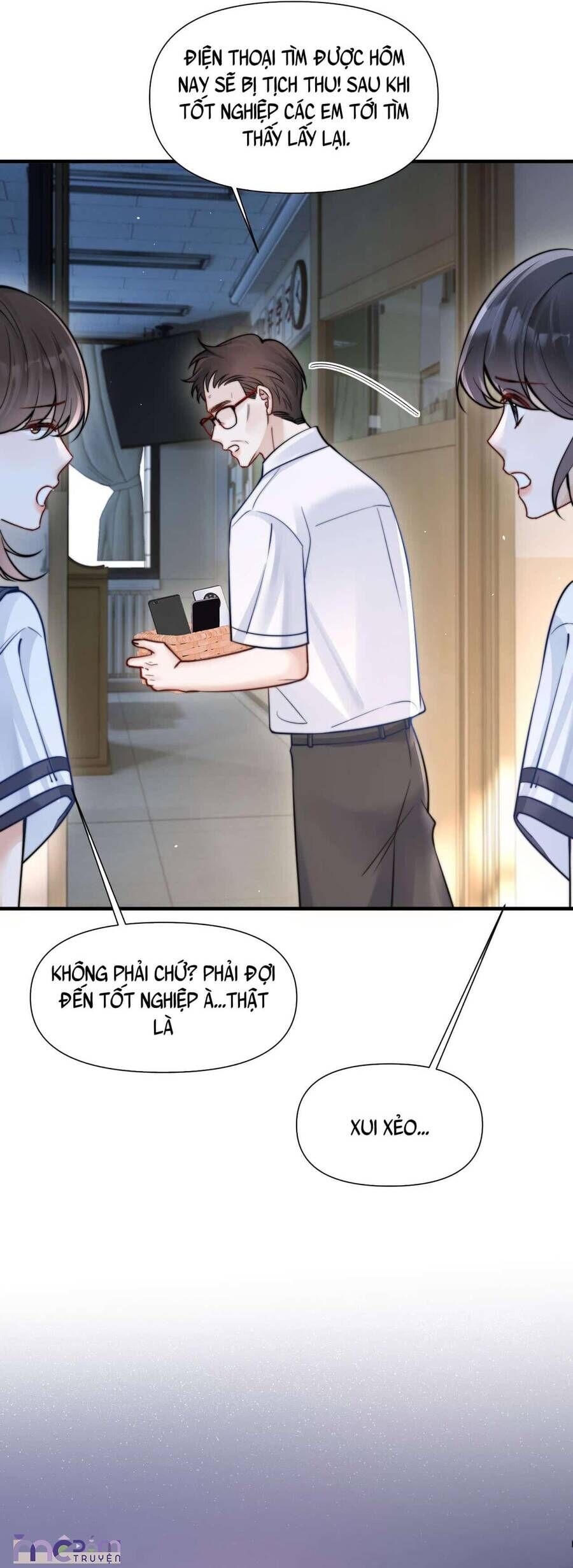 page_13