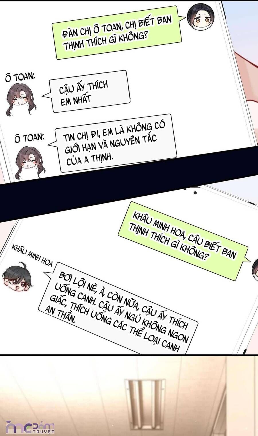 page_25