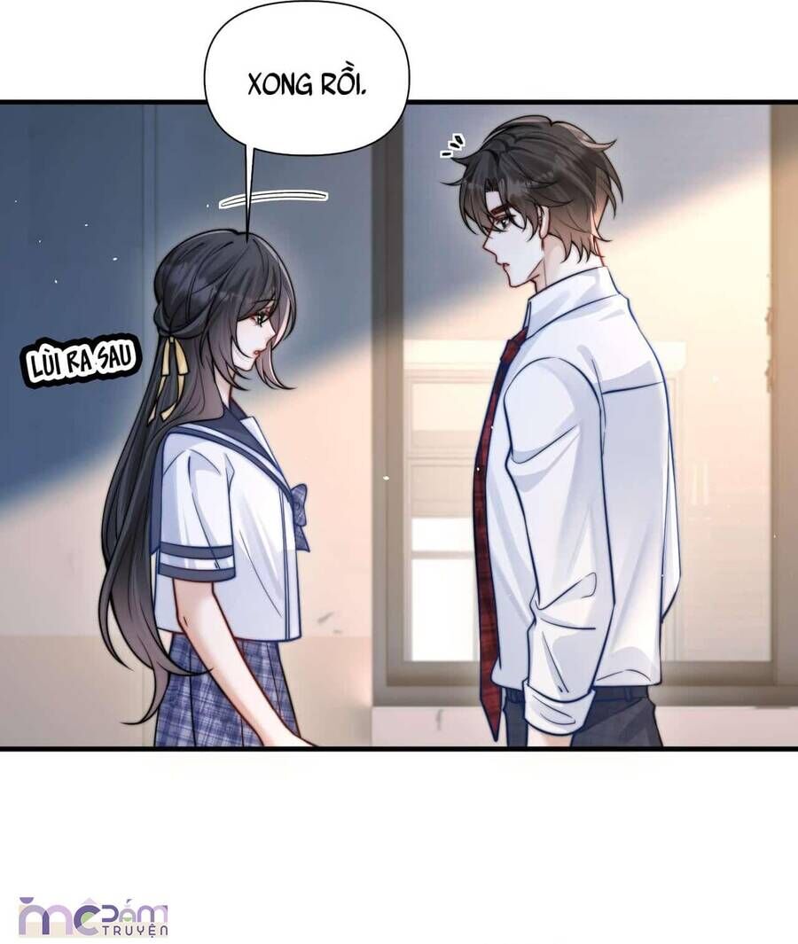 page_6