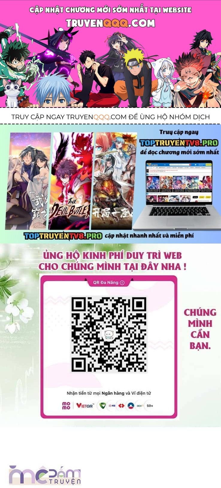 page_0