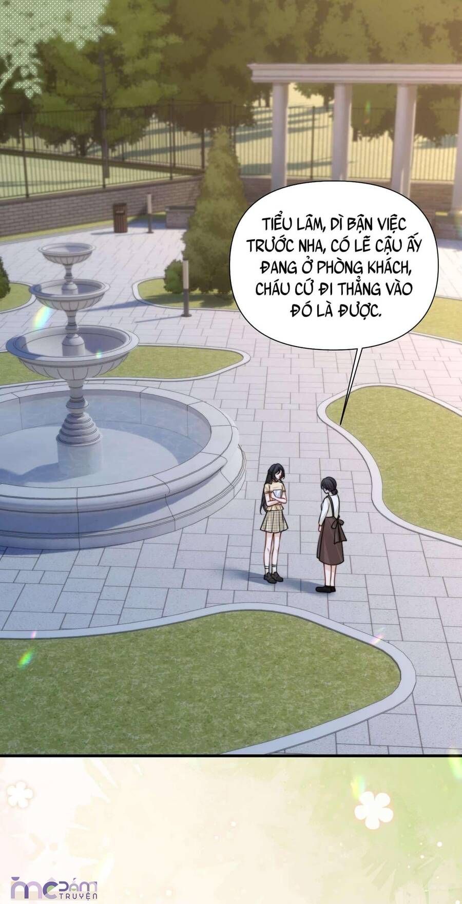 page_10
