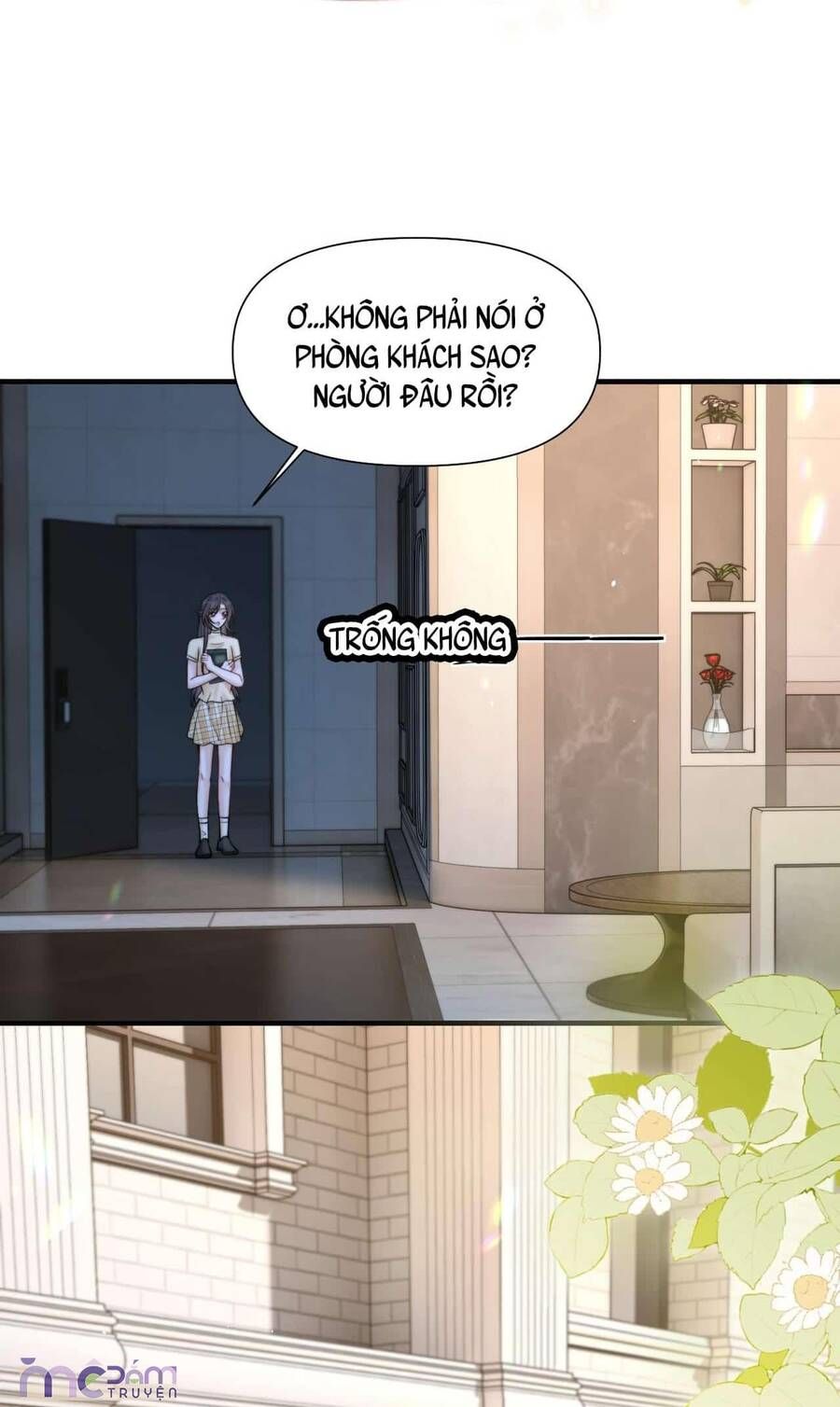 page_12