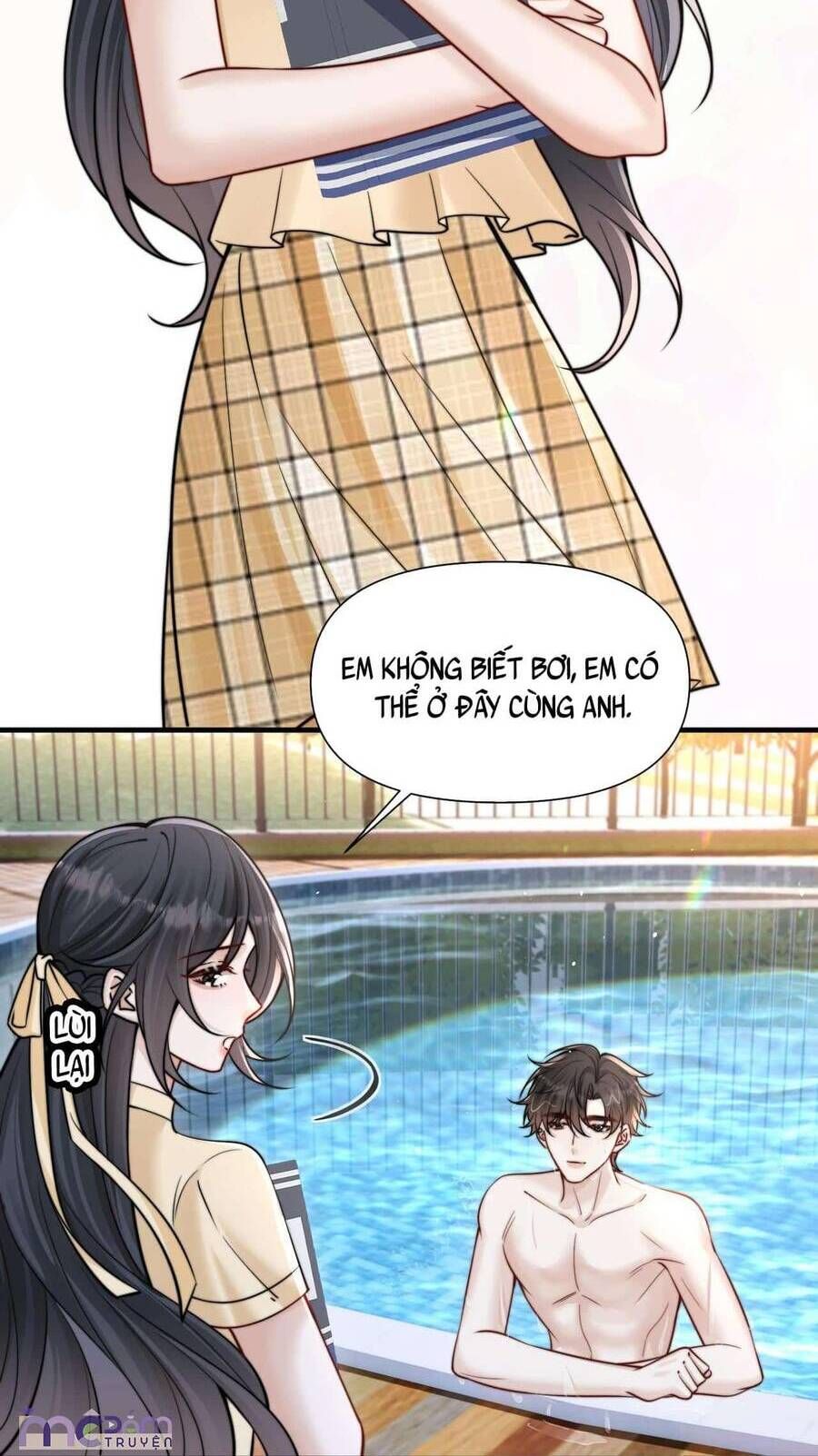 page_17