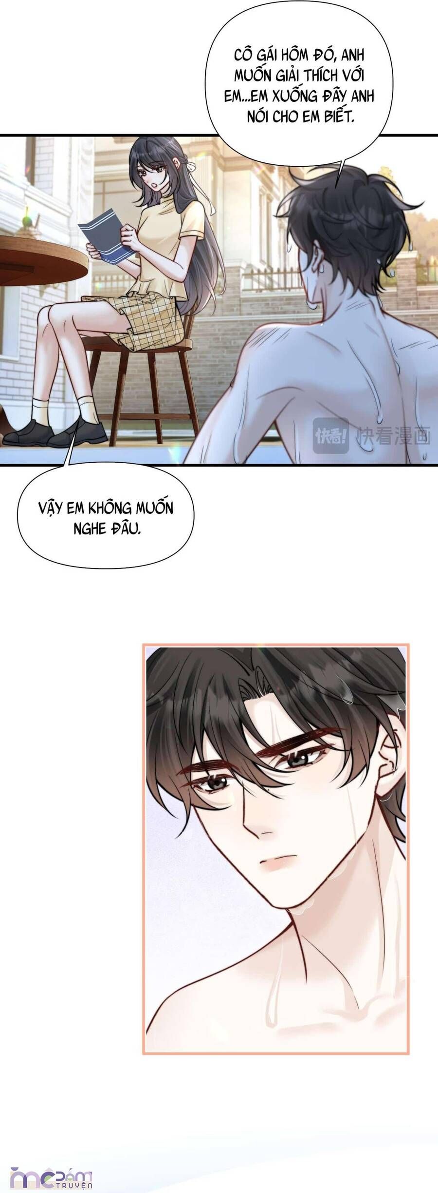 page_21