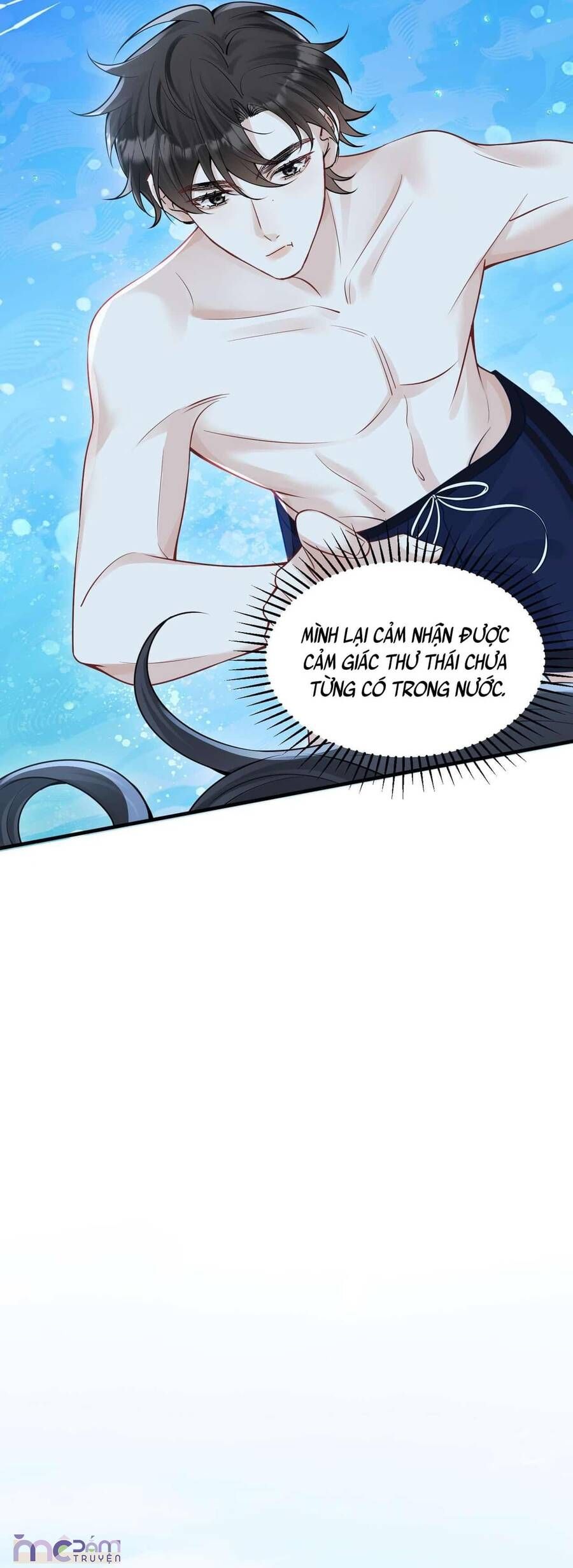 page_26