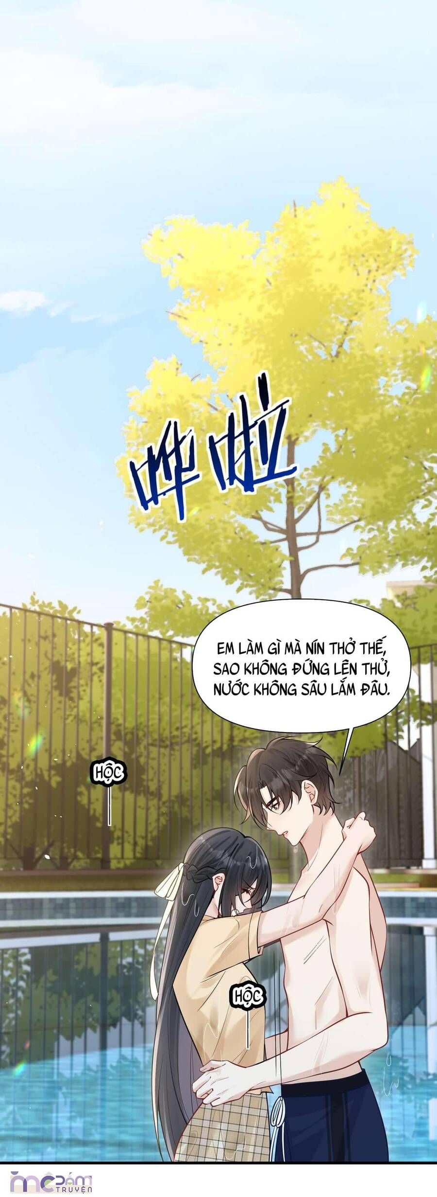 page_27