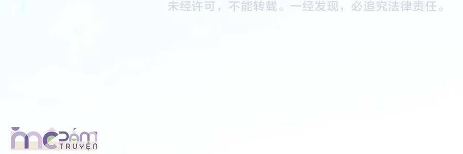 page_34