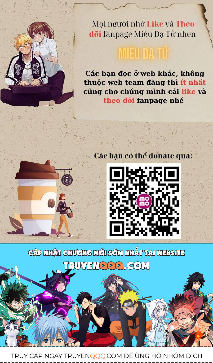 page_13