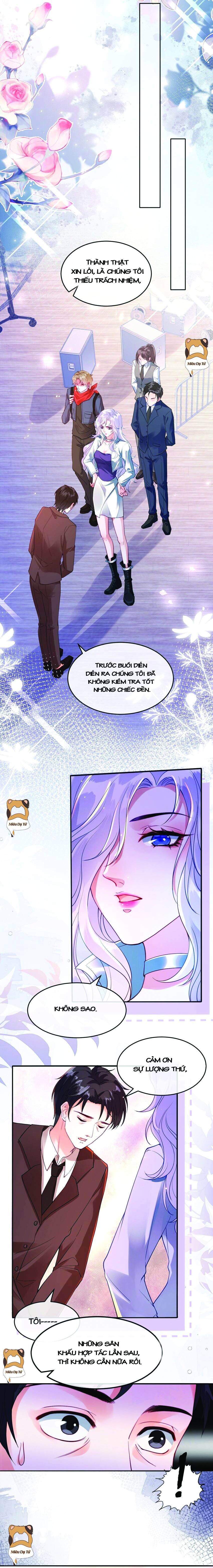 page_7