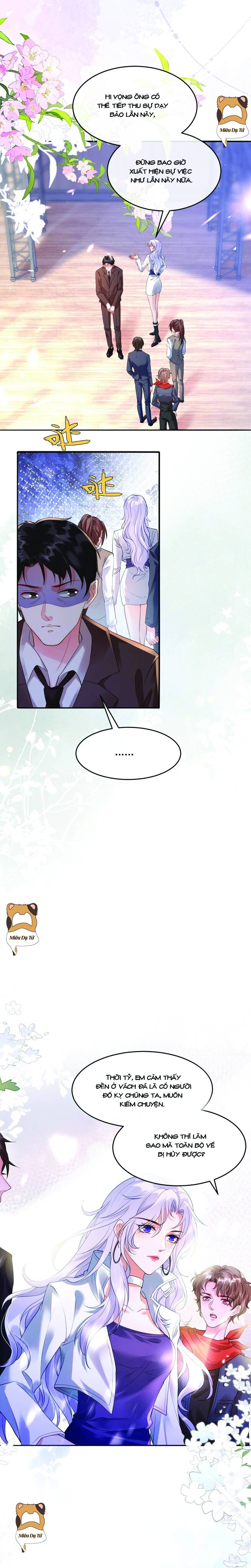 page_9