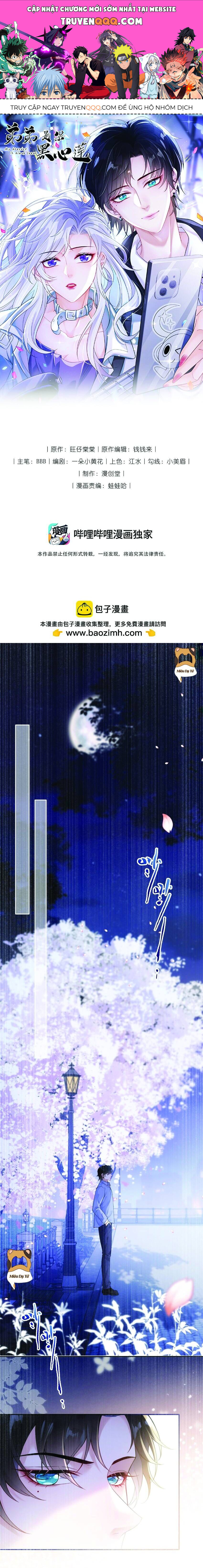page_0