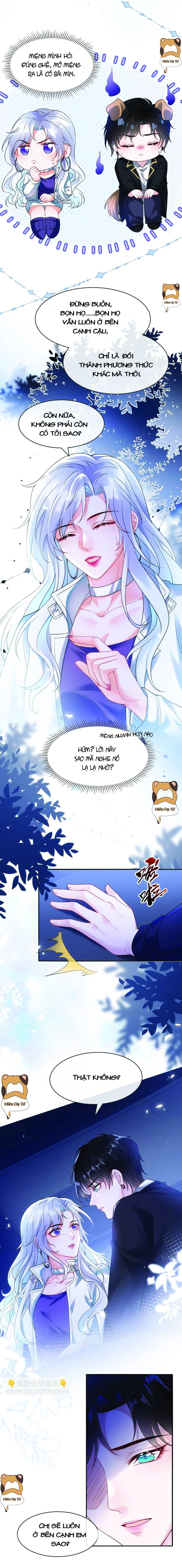 page_10