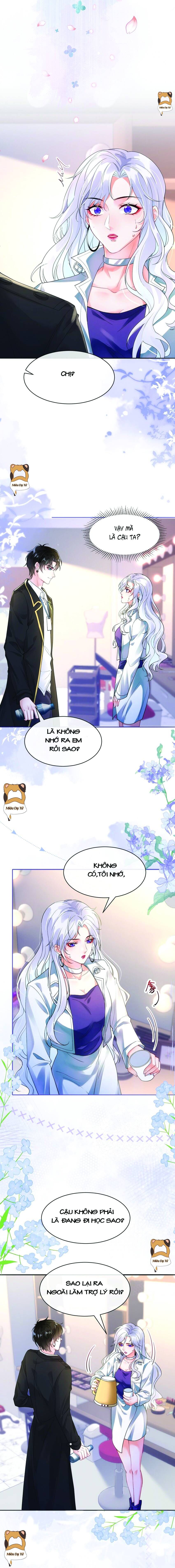 page_2