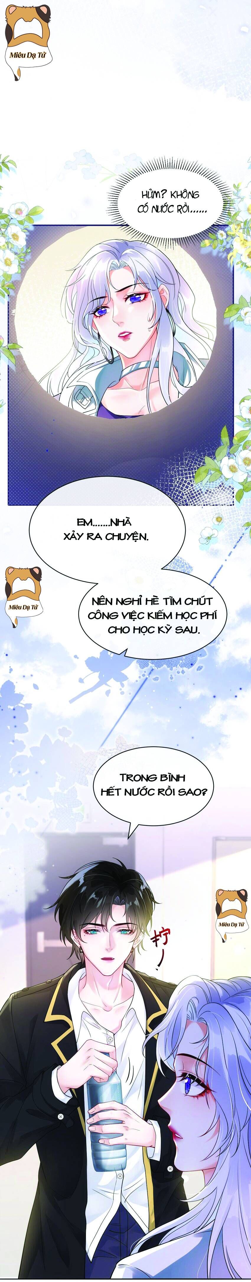 page_3