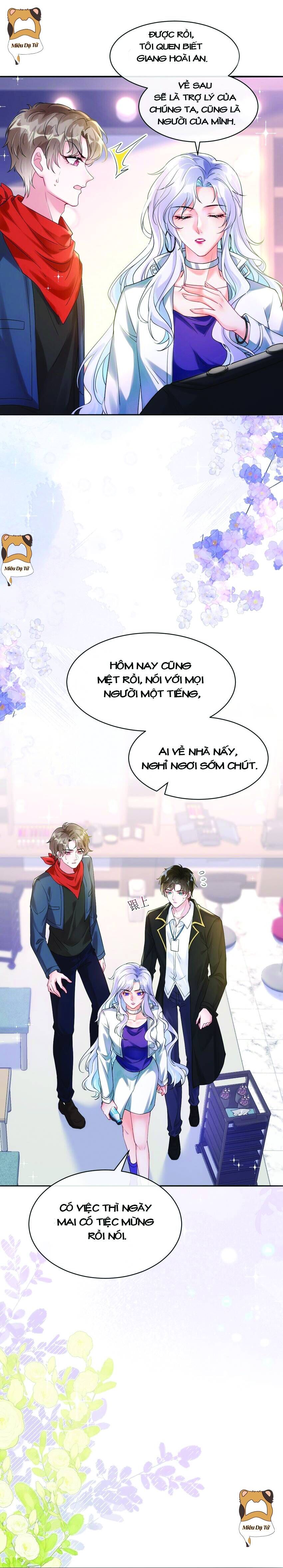 page_7