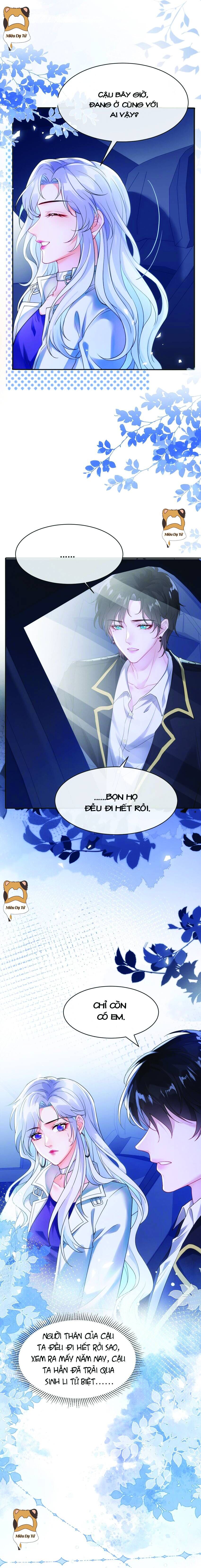 page_9