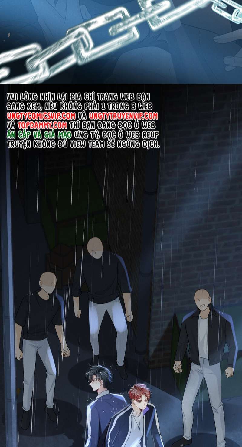 page_13