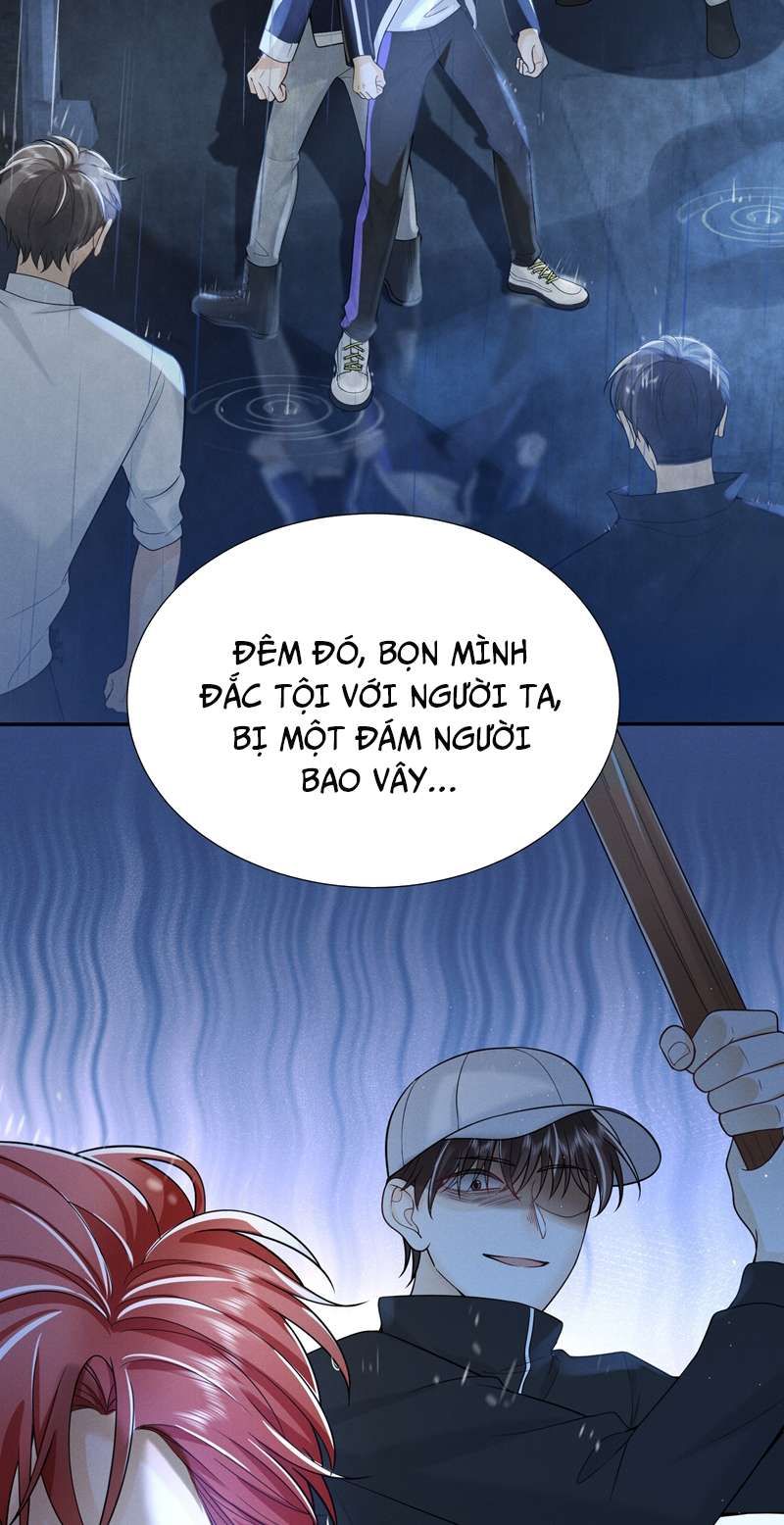 page_14