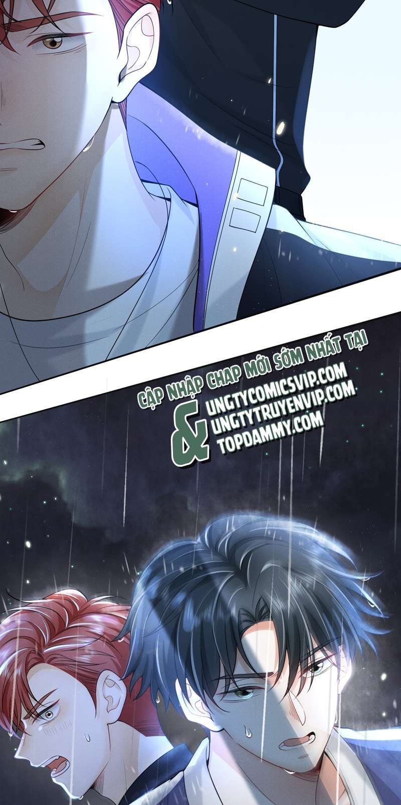 page_15