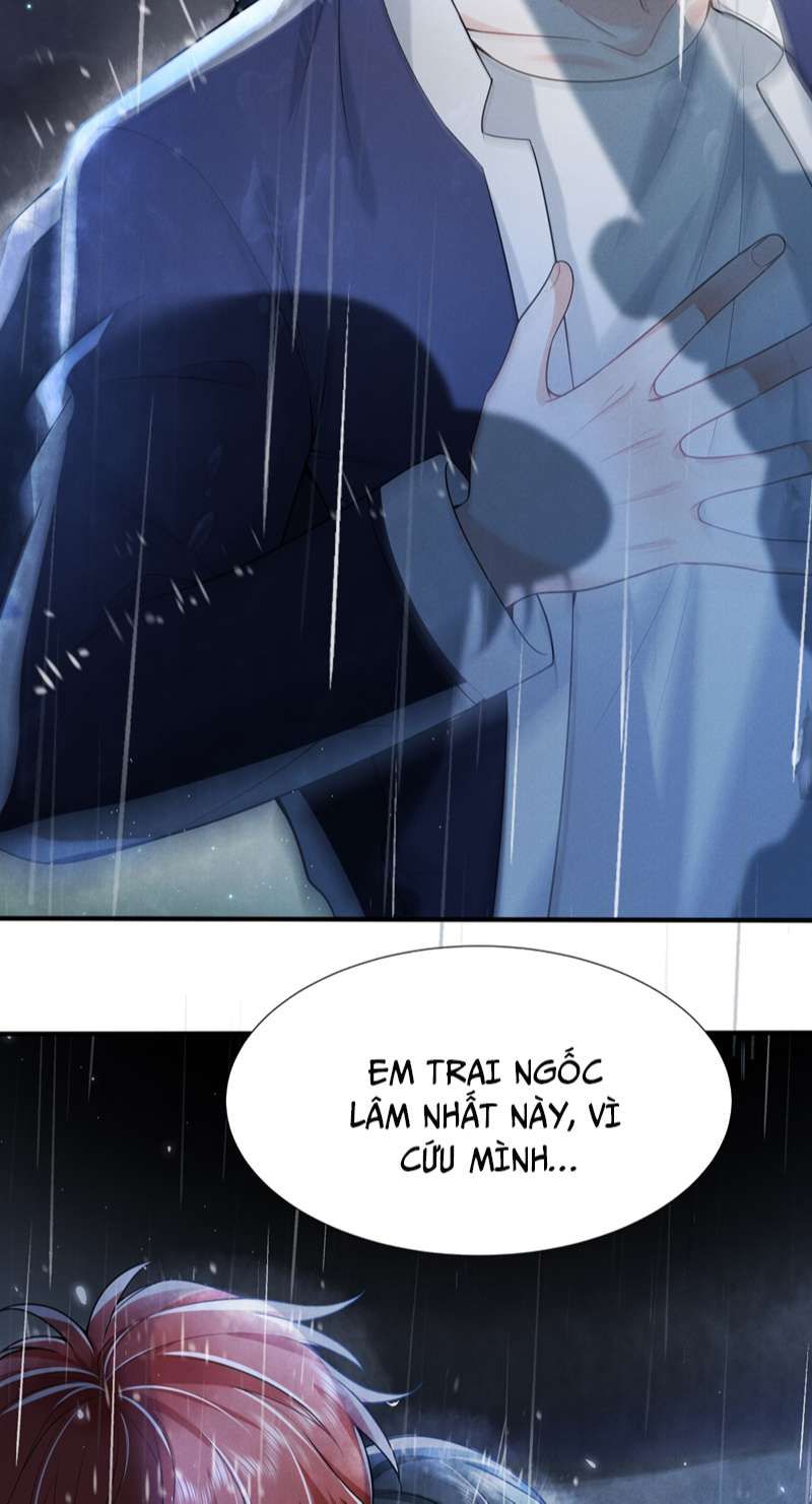 page_16