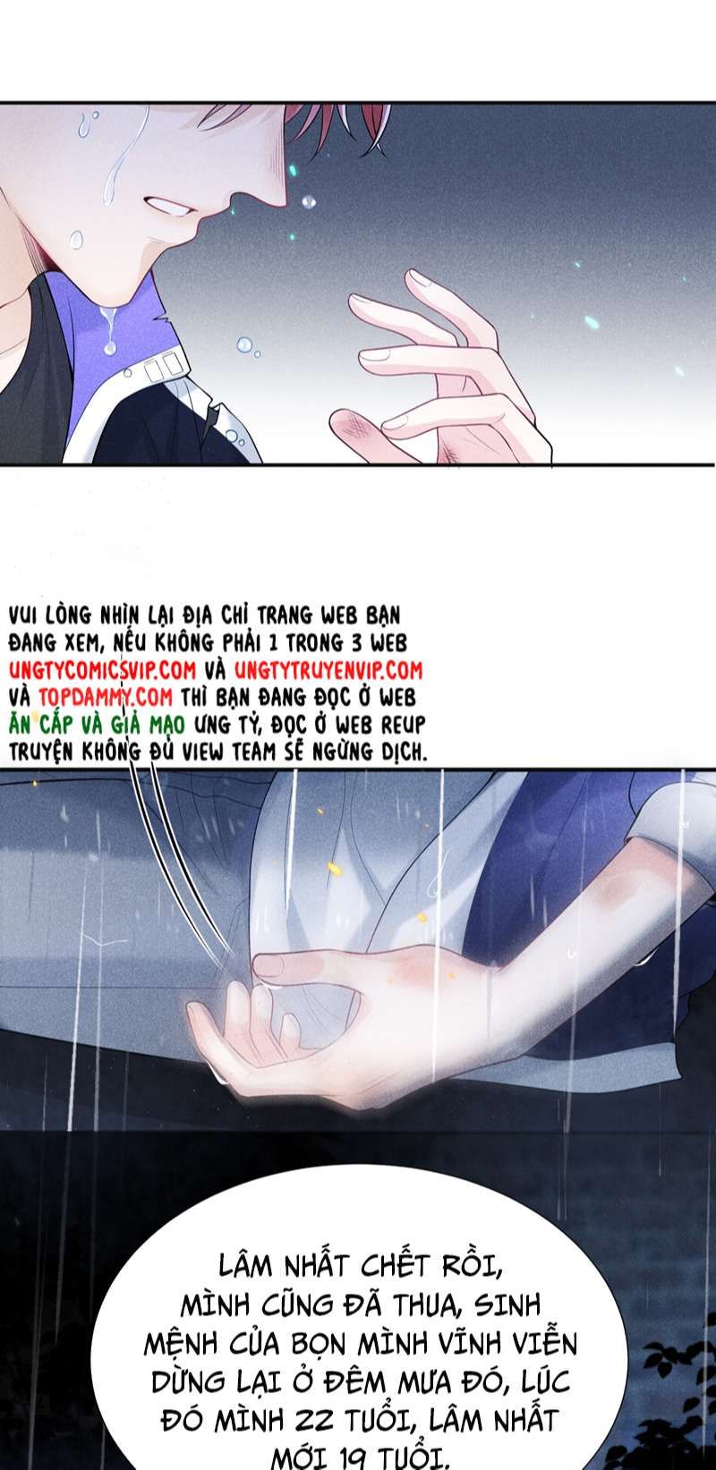 page_18