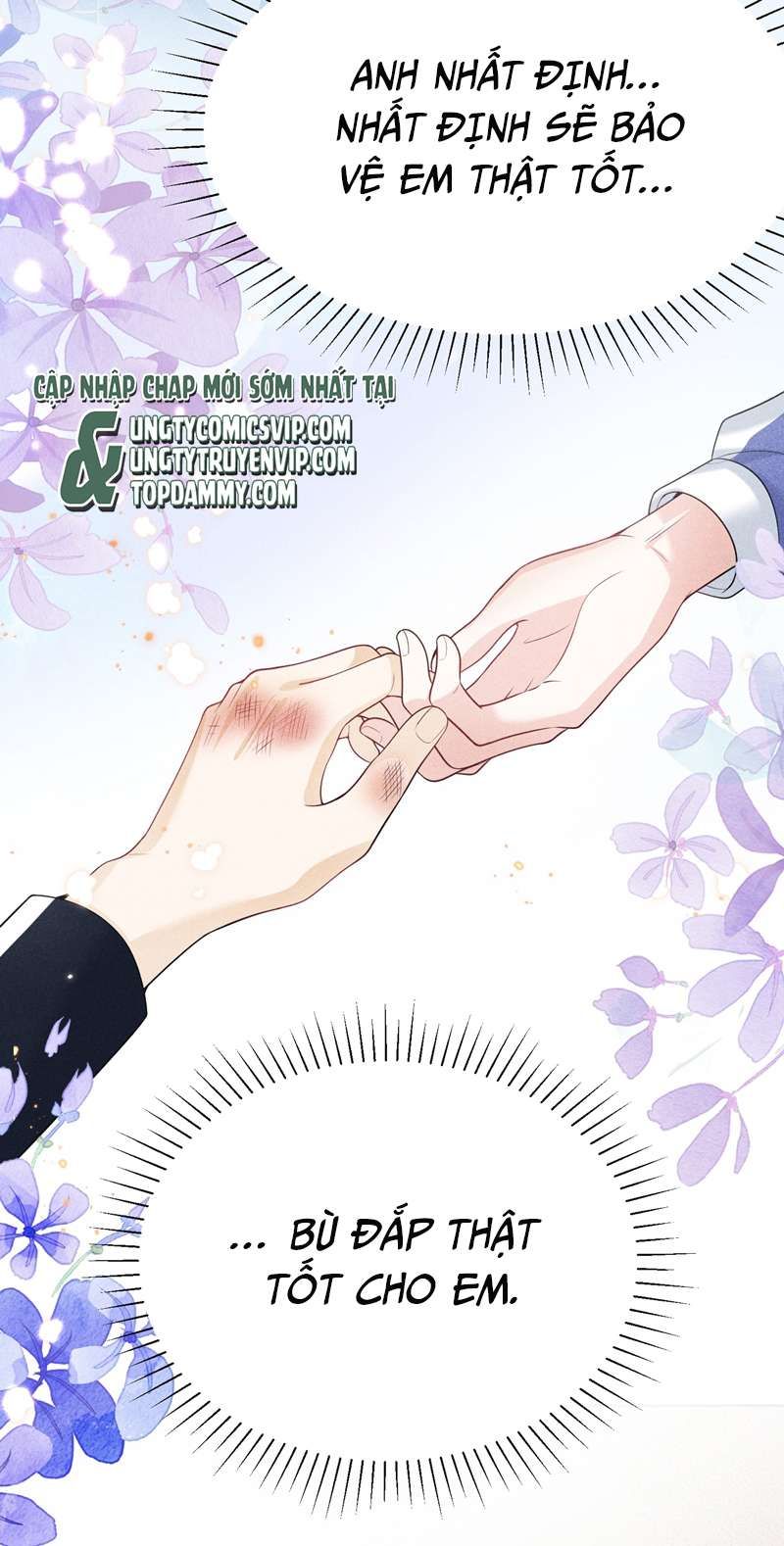 page_21