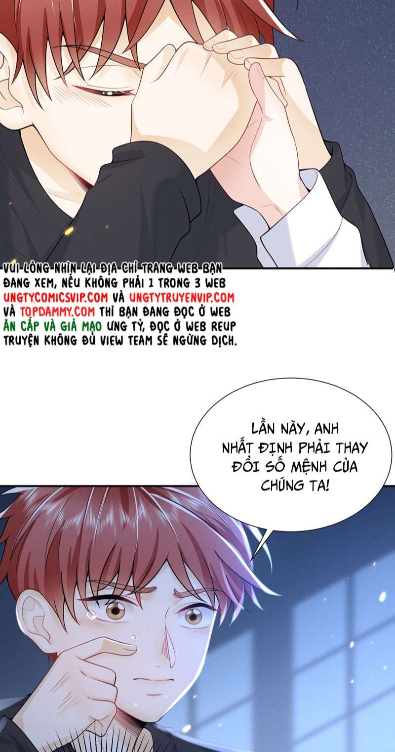 page_23