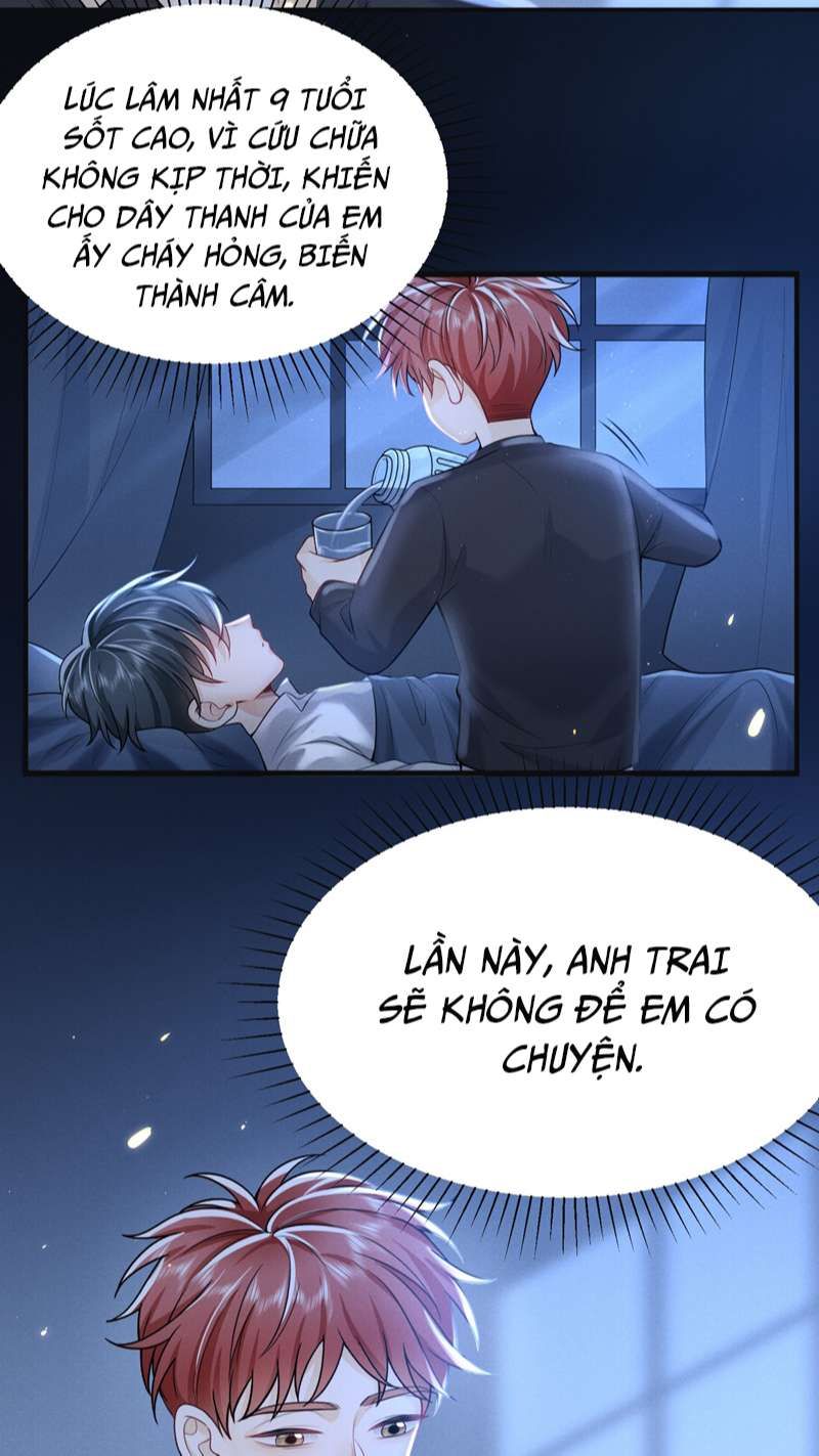 page_24
