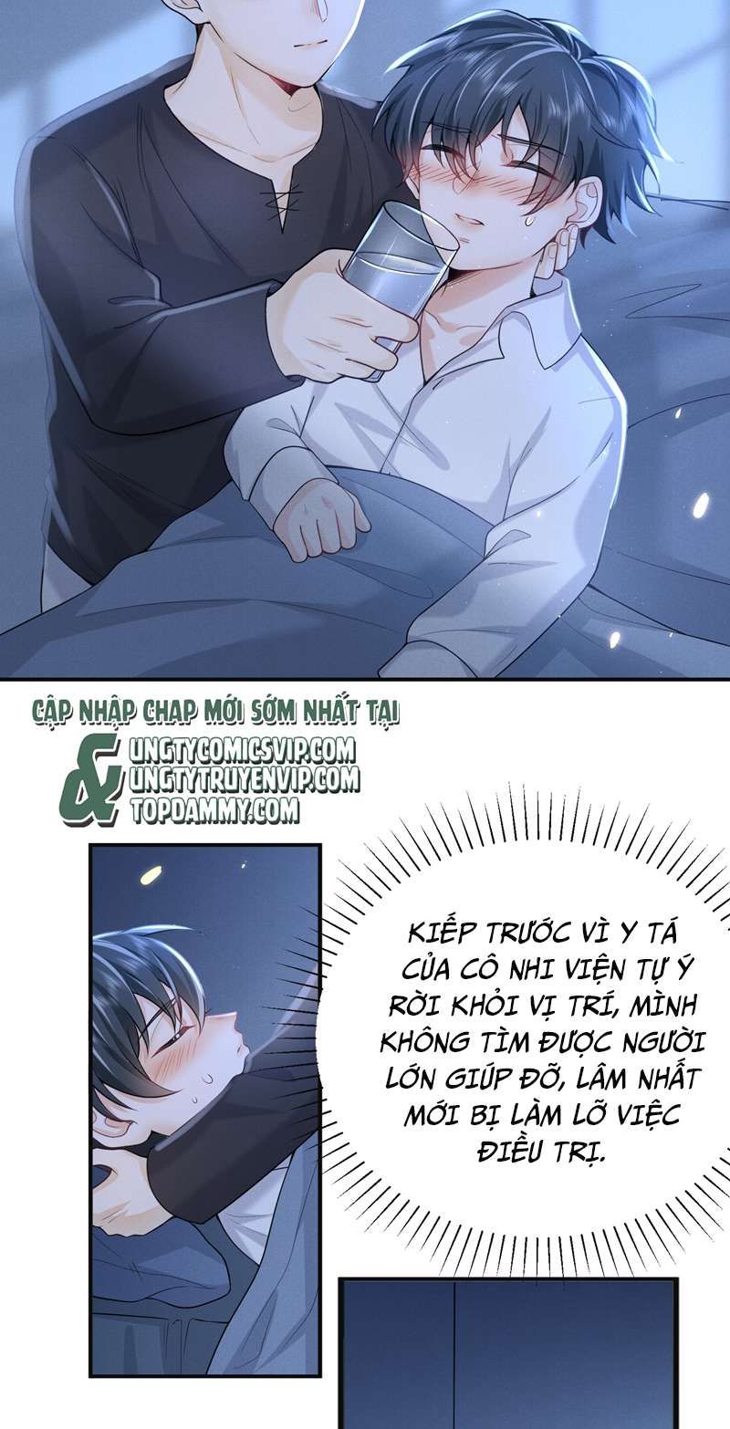 page_25
