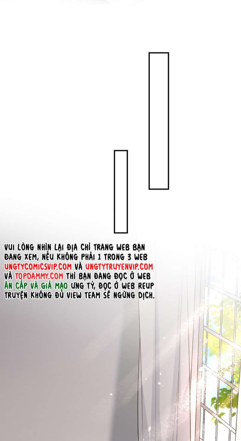 page_32