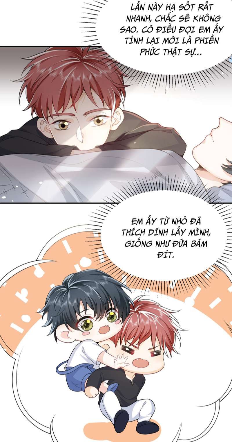 page_34