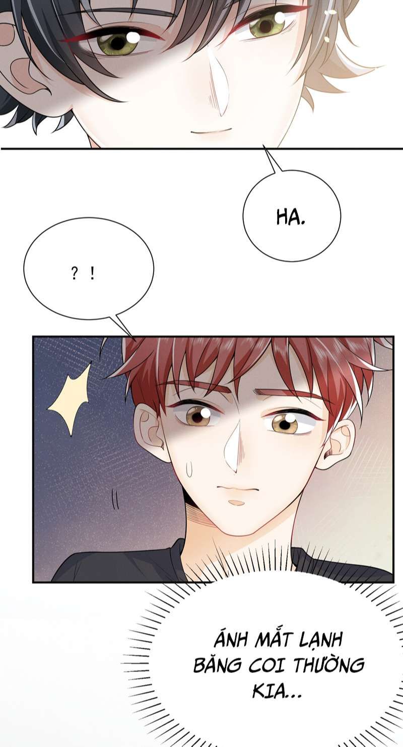 page_38