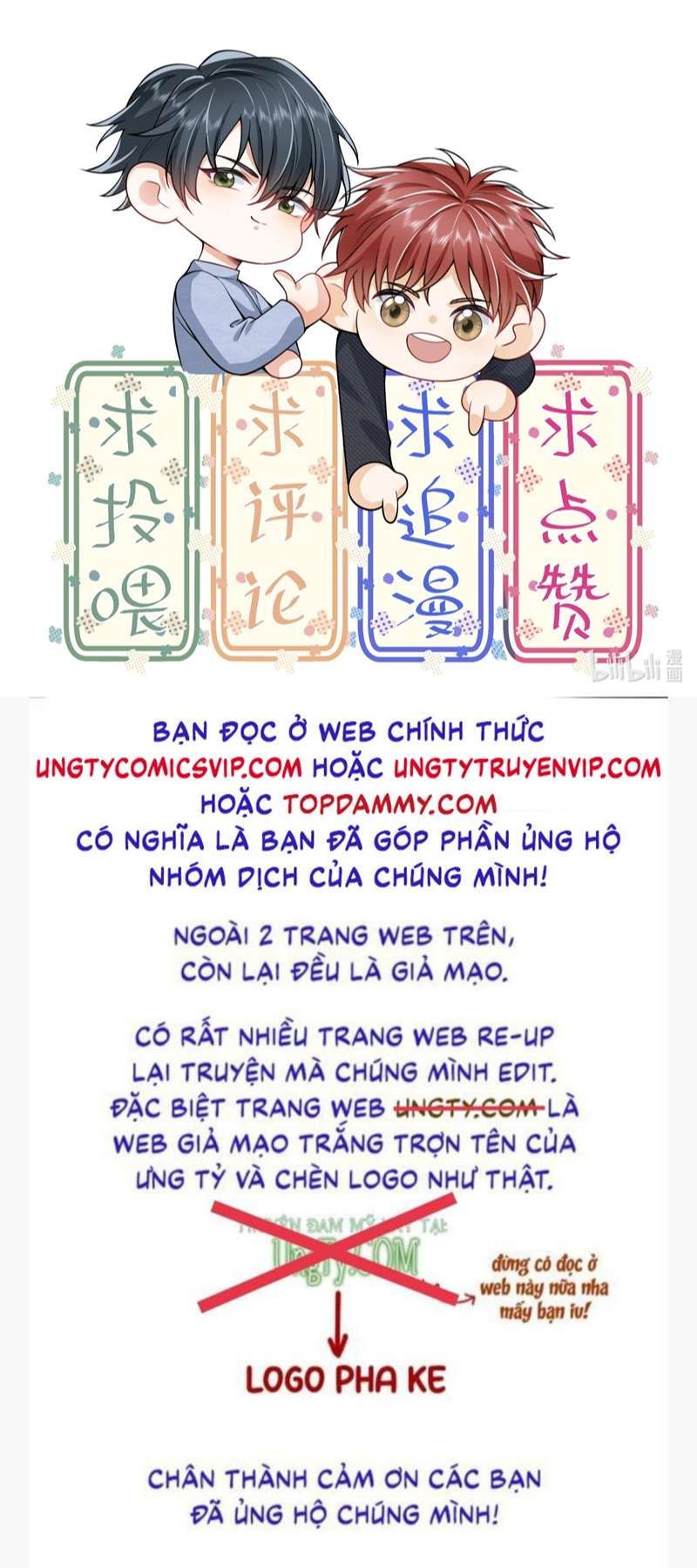page_46