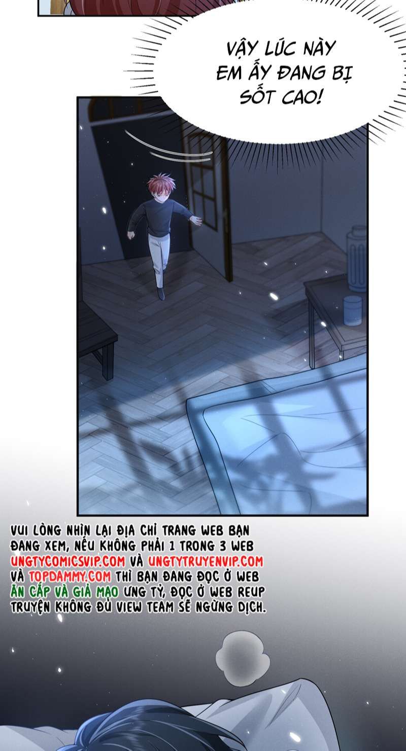 page_6