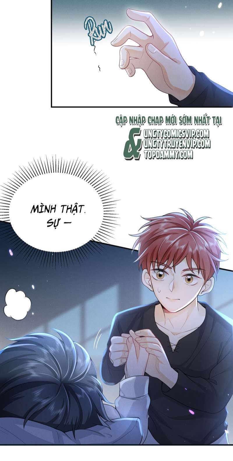 page_8