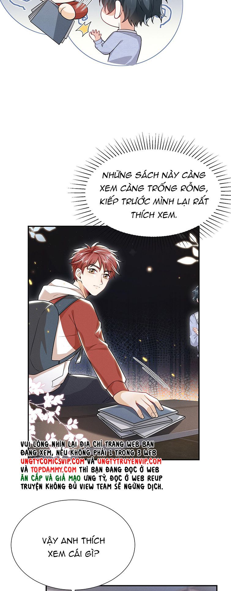 page_10
