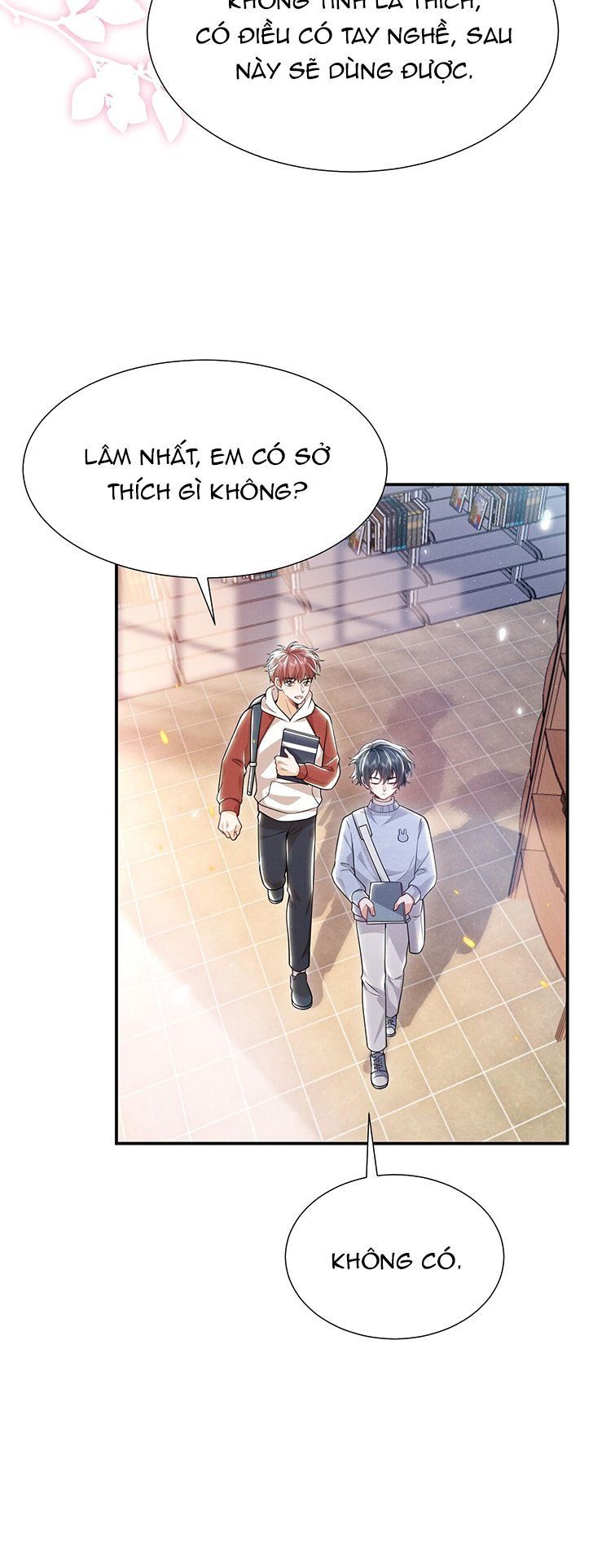 page_13