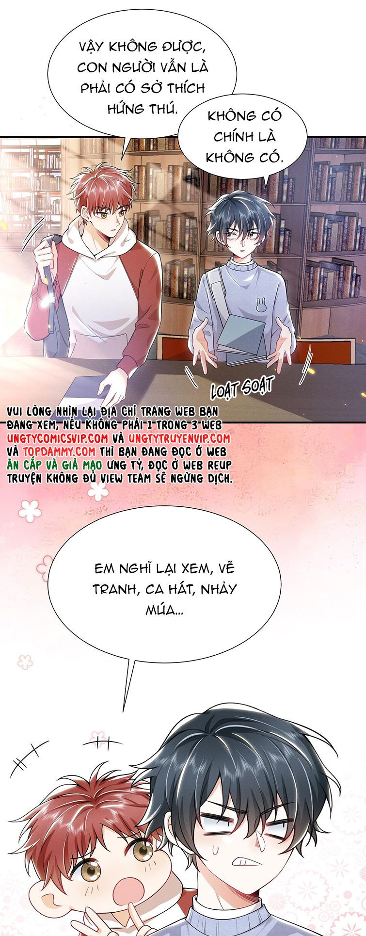 page_14