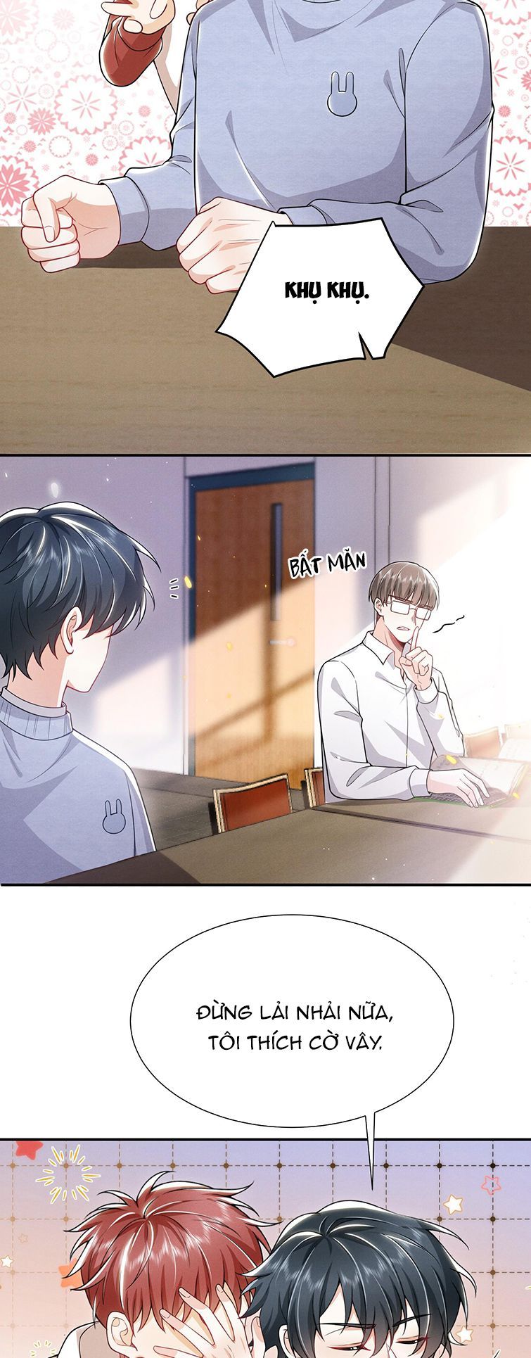 page_15