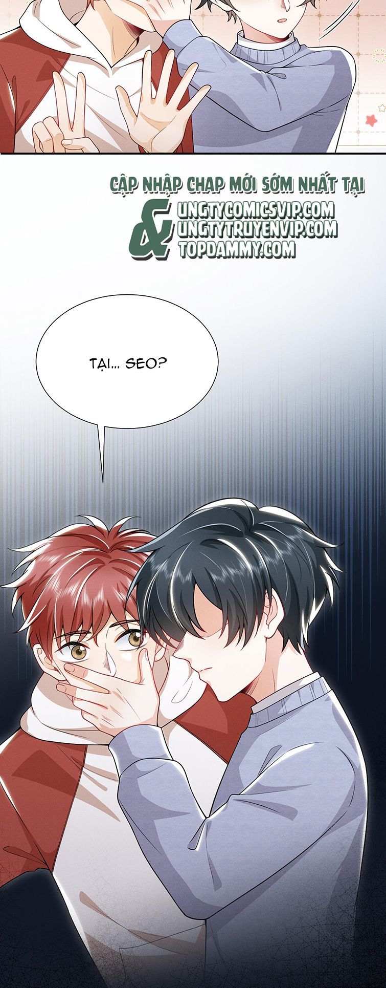 page_16