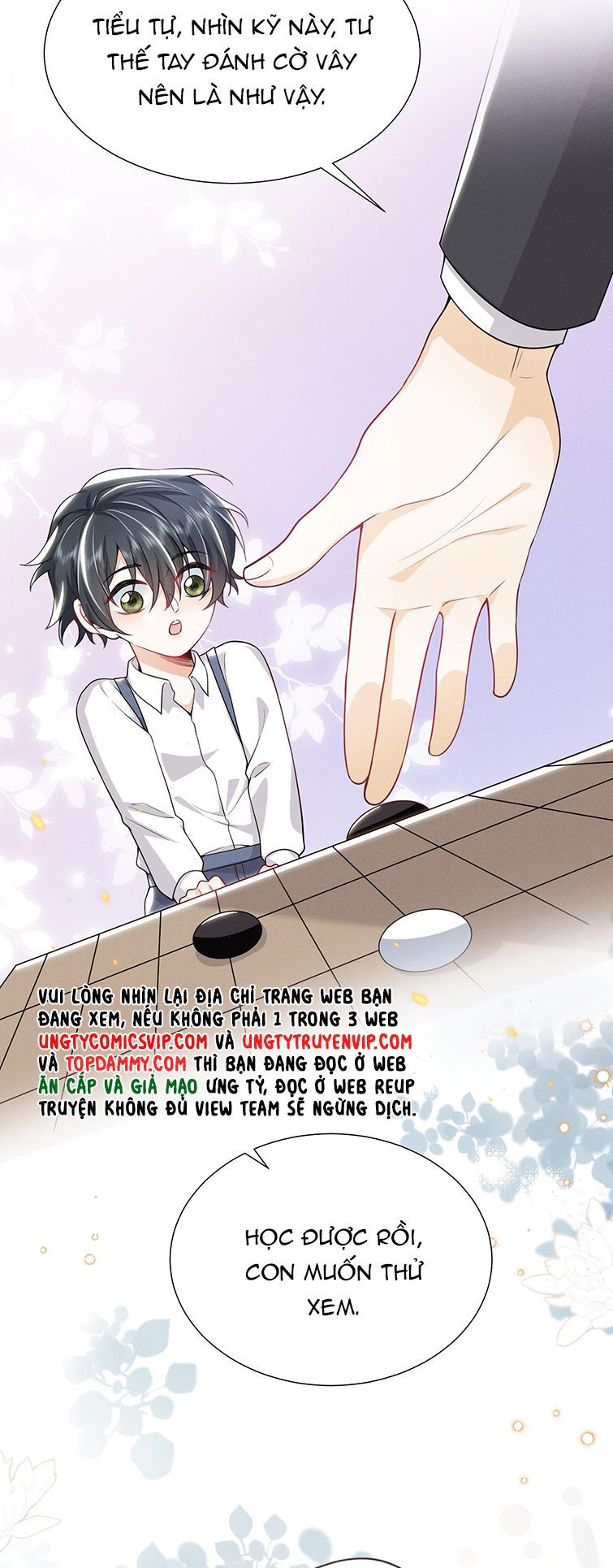 page_18