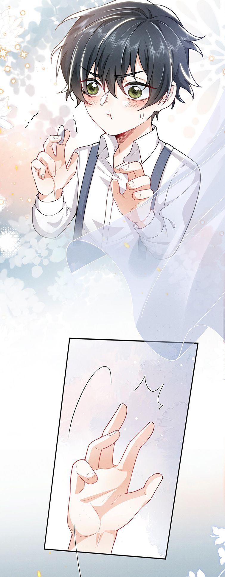 page_19
