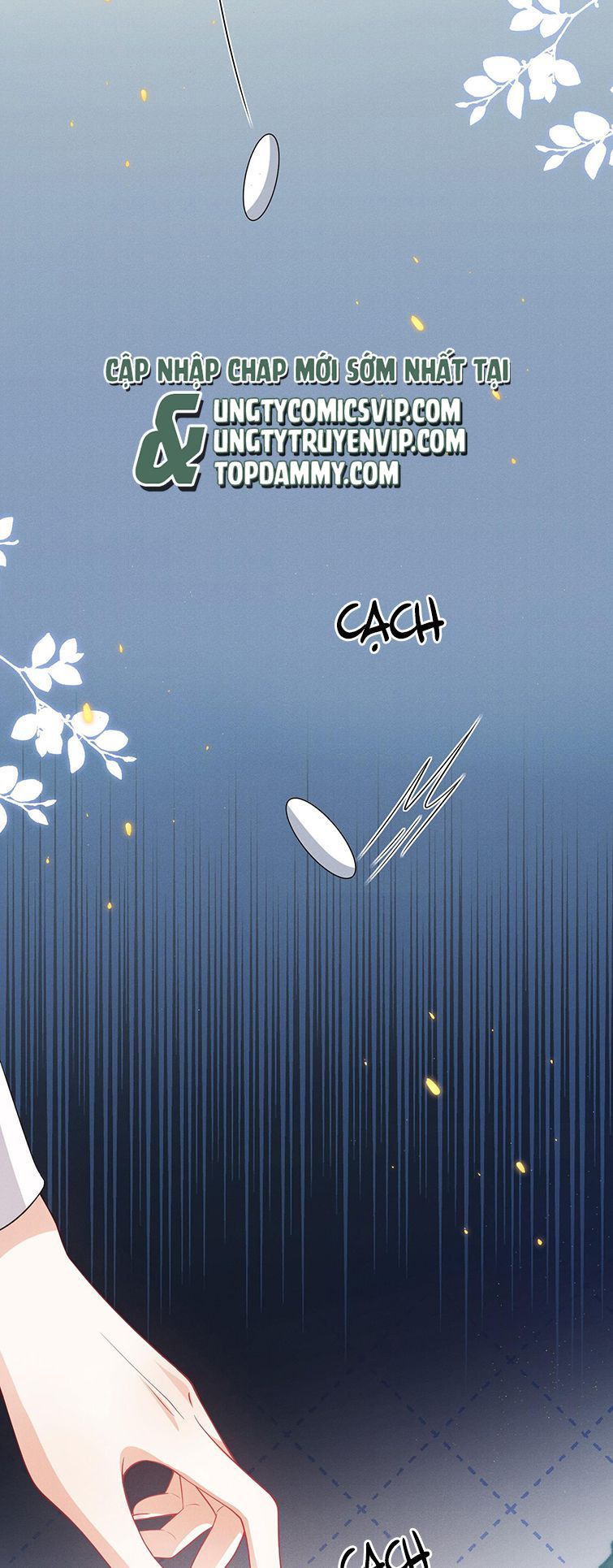 page_20